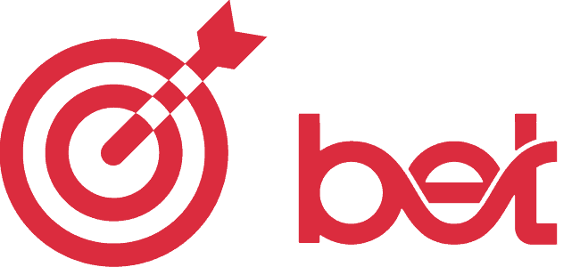 OnaBet