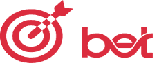 OnaBet